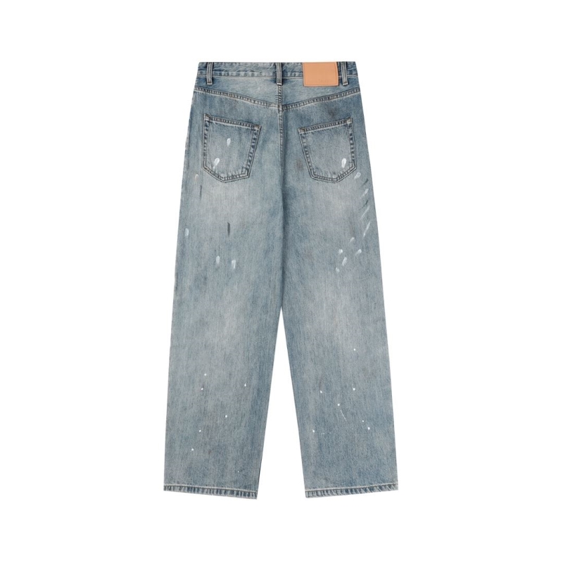 D*or jeans
